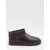 UGG Classic Ultra Mini Leather Regenerate Ugg BROWN