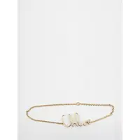 Curele Chloe&eacute; Iconic Belt Femei