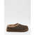 UGG Tasman Baxter Ugg BROWN