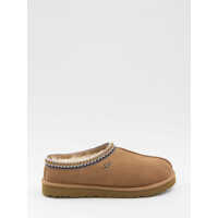 Papuci Tasman Ii Ugg Barbati