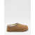 UGG Tasman Ii Ugg BROWN