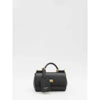 Genti de mana My Sicily Bag Mini Femei