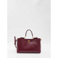 Genti de mana Vittoria Bag Femei