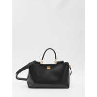 Genti de mana Vittoria Bag Femei