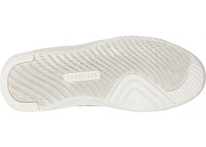 Sneakers SKECHERS Slip-ins Court Break-Double Vented Chocolate Brown Barbati (BM 19702232) 5