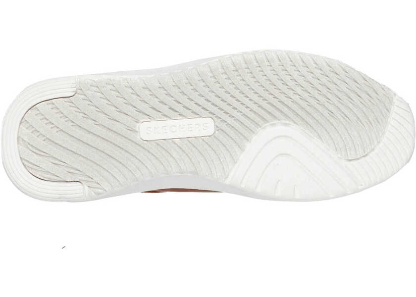 Sneakers SKECHERS Slip-ins Court Break-Double Vented COGNAC Brown Barbati (BM 19702235) 4