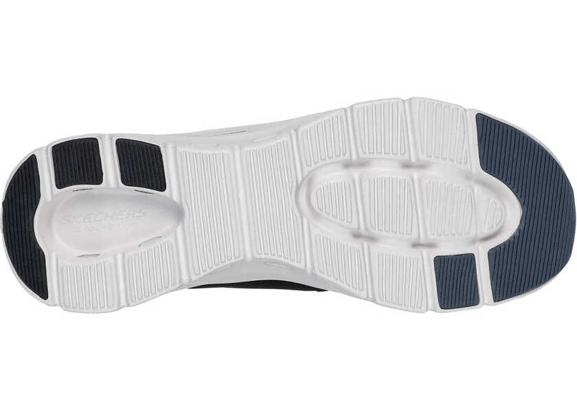 Sneakers SKECHERS Slip-ins Glide-Step Pro Black Charcoal Black Femei (BM 19702241) 5