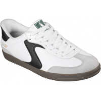 Sneakers Slip-ins Hotshot - Relegate White/Black Barbati