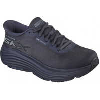 Sneakers Slip-ins Max Cushioning Endeavour - Exciton Navy/Black Barbati
