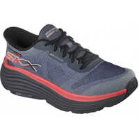 Sneakers Slip-ins Max Cushioning Endeavour - Exciton Slate Barbati