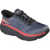 SKECHERS Slip-ins Max Cushioning Endeavour - Exciton Slate Grey