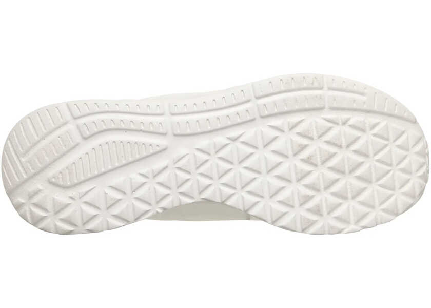 Sneakers SKECHERS Slip-ins Uno Lite - Floating Steps White White Barbati (BM 19702256) 5