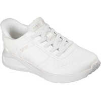 Sneakers Slip-ins Uno Lite - Floating Steps White Barbati