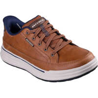 Sneakers Slip-ins Sterling-Hansel Luggage Barbati