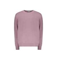 Pulovere Herno Cashmere Sweater Barbati