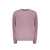 Herno Herno Cashmere Sweater Pink