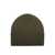 Givenchy Givenchy Wool Logo Hat Green