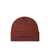 Givenchy Givenchy Wool Logo Hat Brown