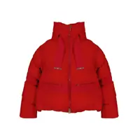 Geci de iarna Herno Down Jacket Femei