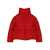 Herno Herno Down Jacket Red