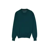 Pulovere casual Herno Wool Pullover Barbati