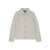 Herno Herno Shirt Jacket Beige