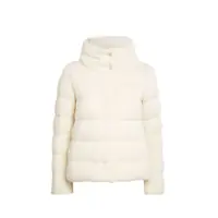 Jachete Herno Down Jacket Femei