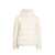 Herno Herno Down Jacket White