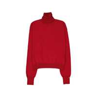 Pulovere casual HERNO Wool Pullover Femei