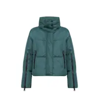 Jachete HERNO Down Jacket Femei