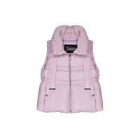 Veste sport Herno Puffer Vest Femei