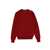 Herno Herno Wool Pullover Red