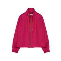 Jachete Herno Cashmere Jacket Femei