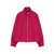 Herno Herno Cashmere Jacket Pink
