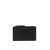 Valentino Garavani Valentino Garavani Card Holder Black