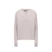 Pulovere casual Herno cashmere pullover Femei