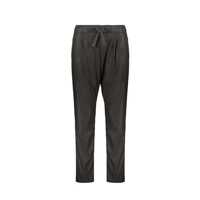 Pantaloni casual Herno elasticated drawstring trousers Femei