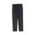 Herno Herno Wool Trousers Gray