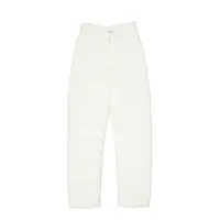 Pantaloni Herno Padded Pants Barbati