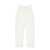 Herno Herno Padded Pants White
