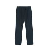 Pantaloni Herno tapered trousers Barbati