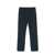 Herno Herno tapered trousers Gray
