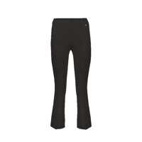 Pantaloni casual Herno flared trousers Femei