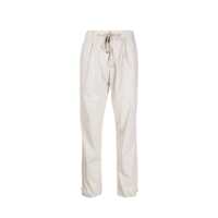 Pantaloni casual Herno resort Casual Pants Femei