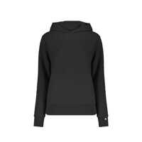 Hanorace Herno logo-detail hoodie Femei