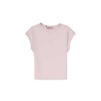 Tricouri Herno Cotton T-shirt Femei