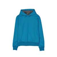 Bluze de trening HERNO Hooded Sweatshirt Barbati