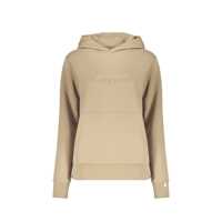 Hanorace Herno logo-detail hoodie Femei