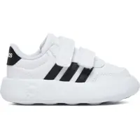 Sneakers Sneaker Baieti