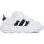 adidas Originals Sneaker WHITE